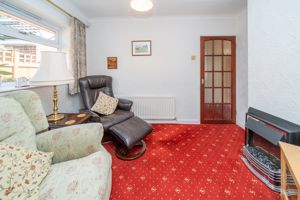 SITTING ROOM- click for photo gallery